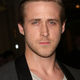 Image for article titled The Tao Of Gosling